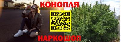крисы Пушкино