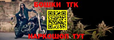 гидра Пугачёв